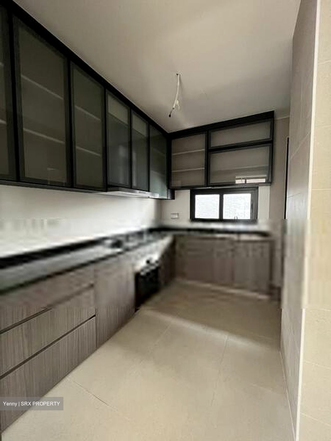 Hillview Villas (D23), Detached #503834241